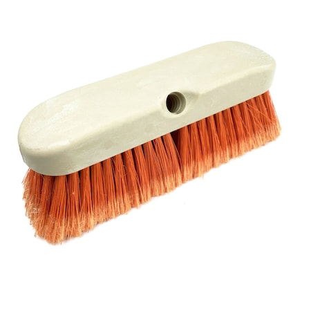 Easy Reach Car Wash Brush, 201 201